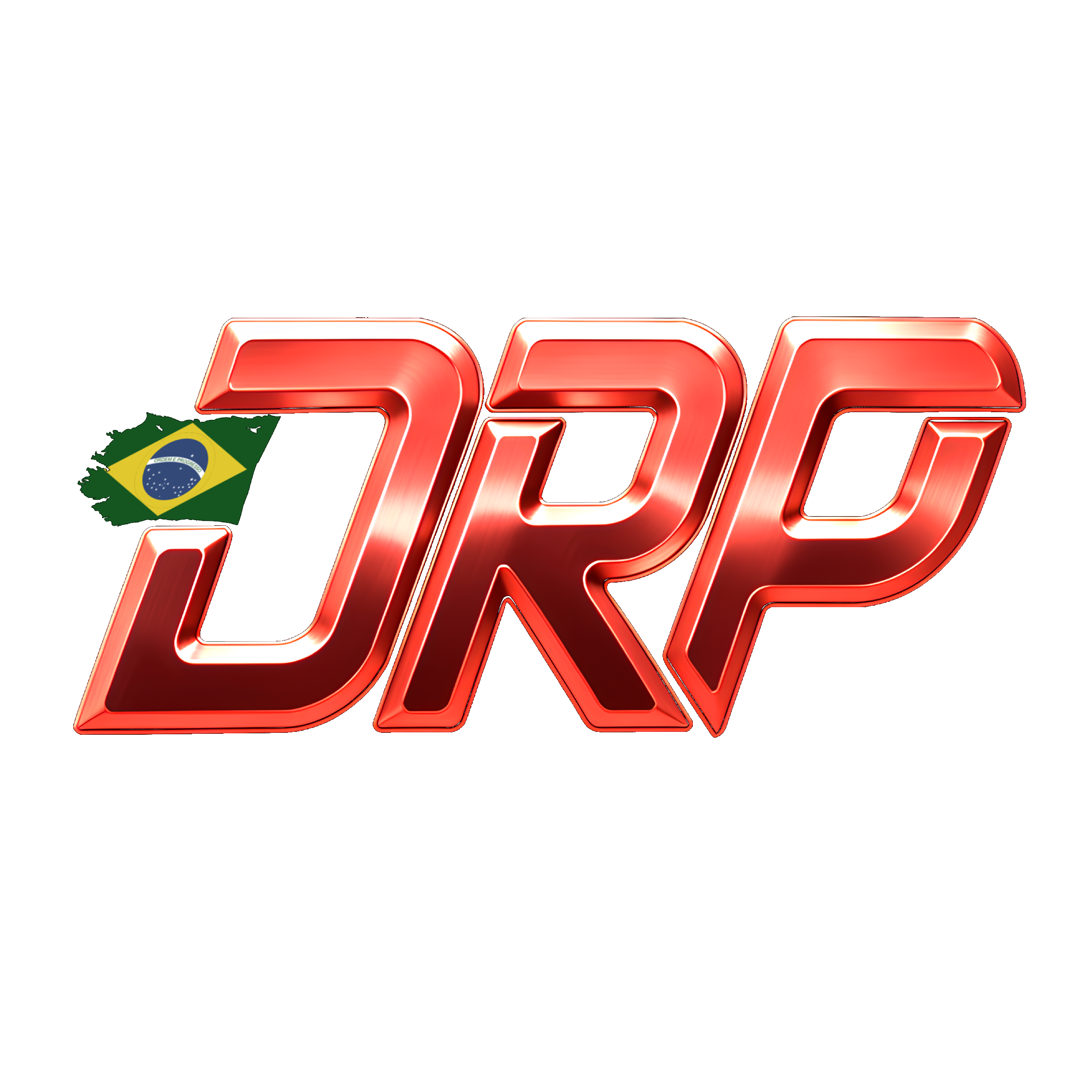 DRAG RACE PRO - Landing Page