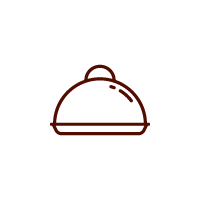 Set Menu thumbnail
