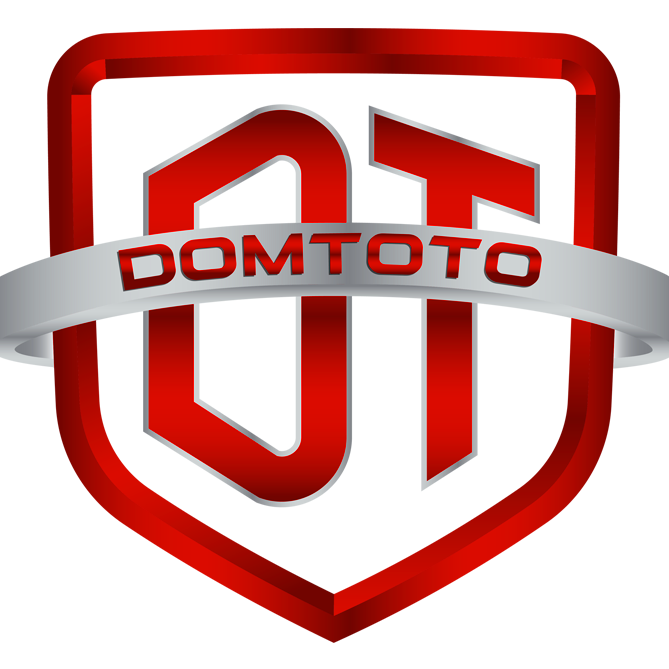 Page Profile Image