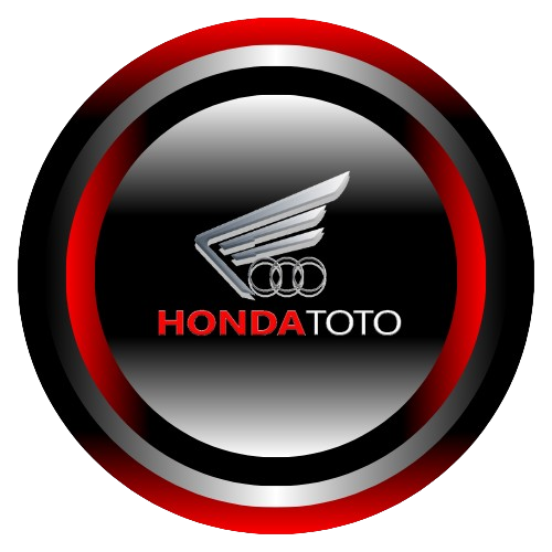 HONDATOTO TOGEL thumbnail