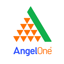 Angel One Thumbnail