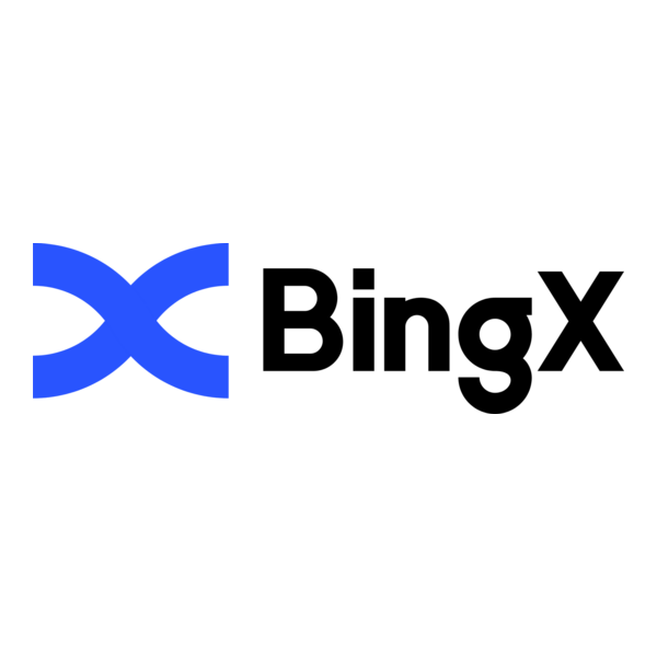 BingX Thumbnail