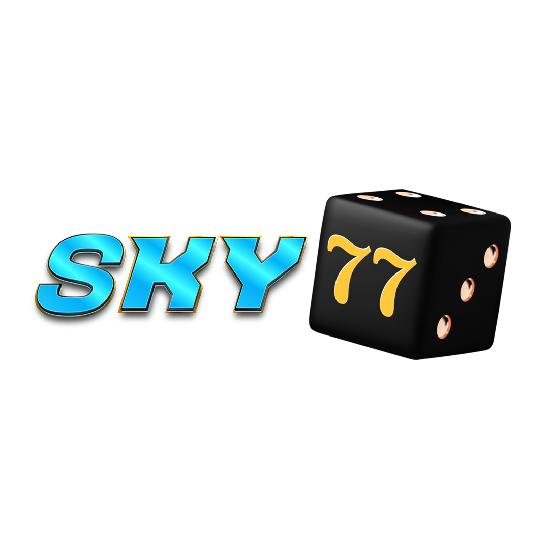 LINK SKY77 TERPERCAYA thumbnail