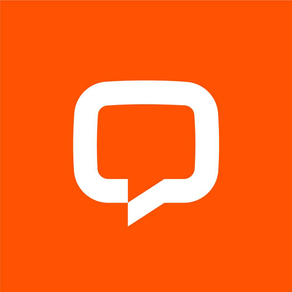 LIVECHAT thumbnail