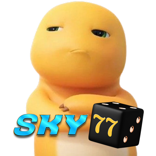 Page Profile Image