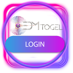 logo EDMTOGEL