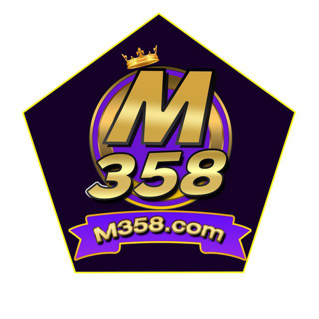 M358 TH - Landing Page