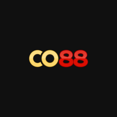 CO88 thumbnail