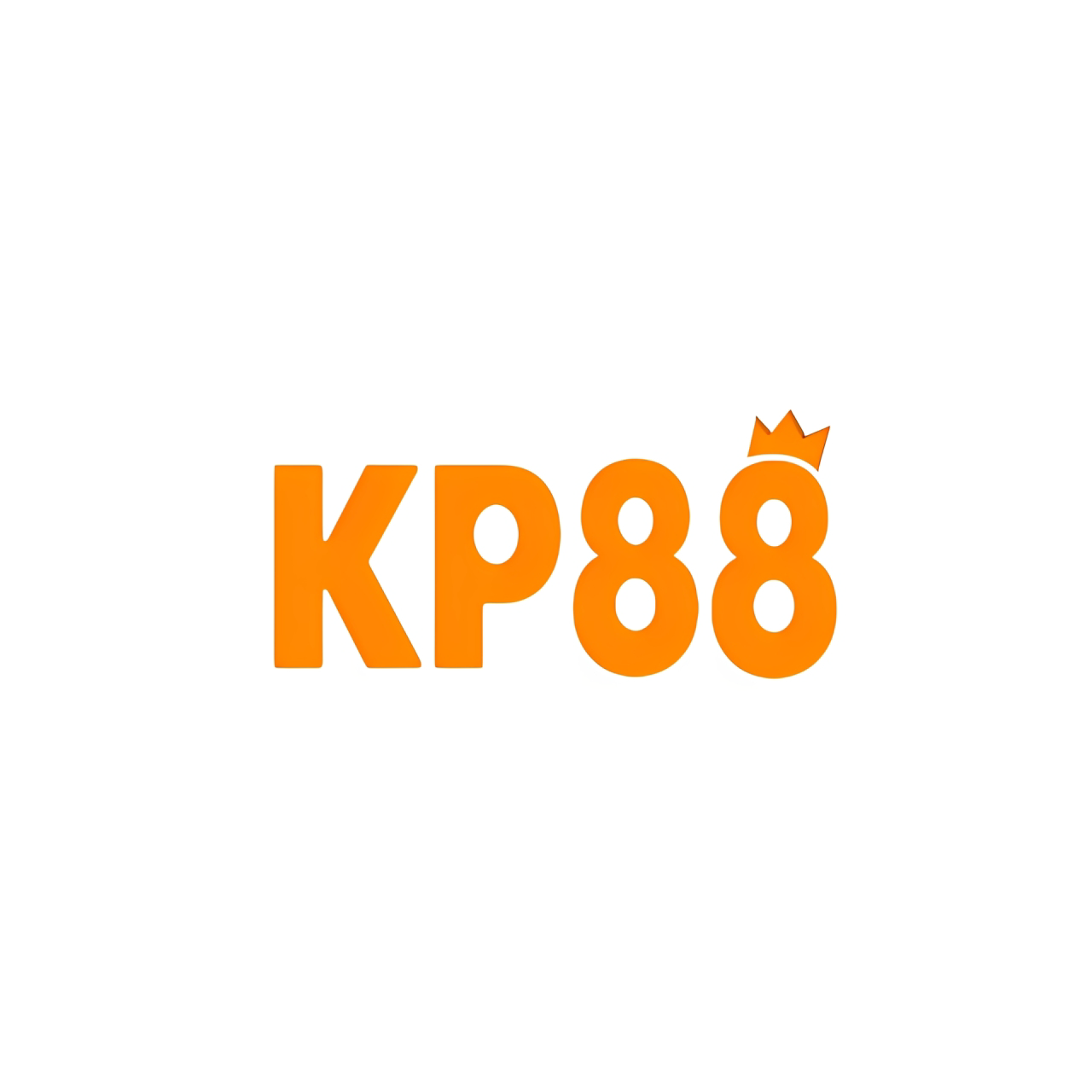 KP88 thumbnail