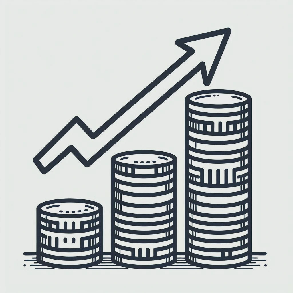 Passive Income Ideas