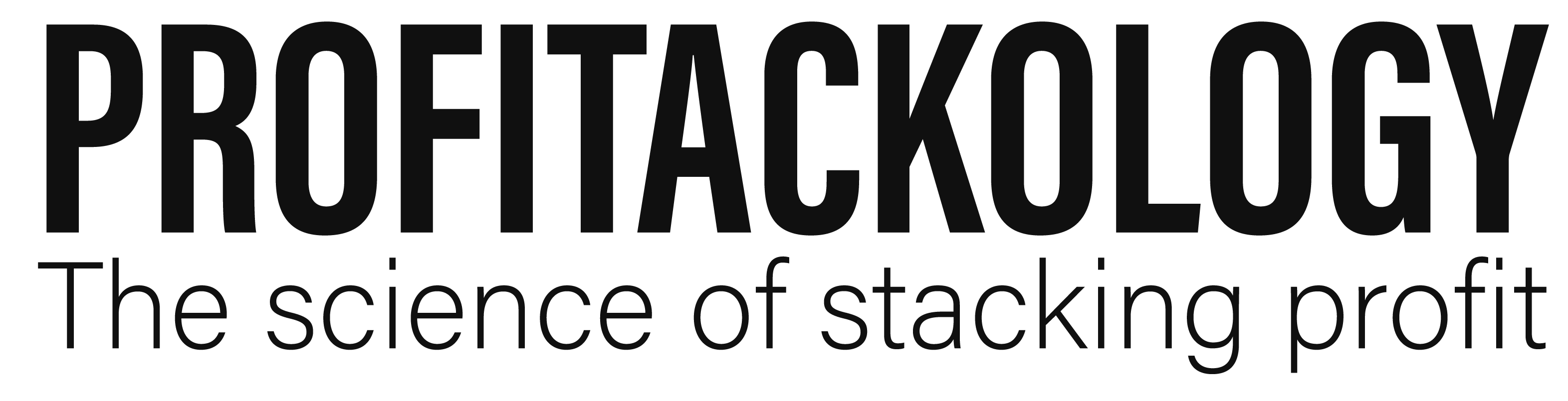 profitackology