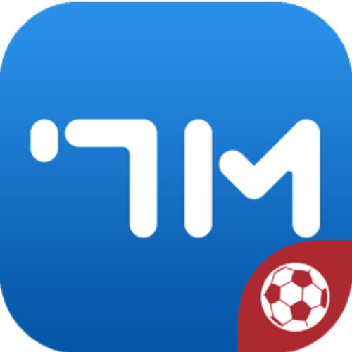 7mcnxin - Landing Page