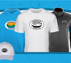 Chuckanut Bay Rugby Club - Landing Page