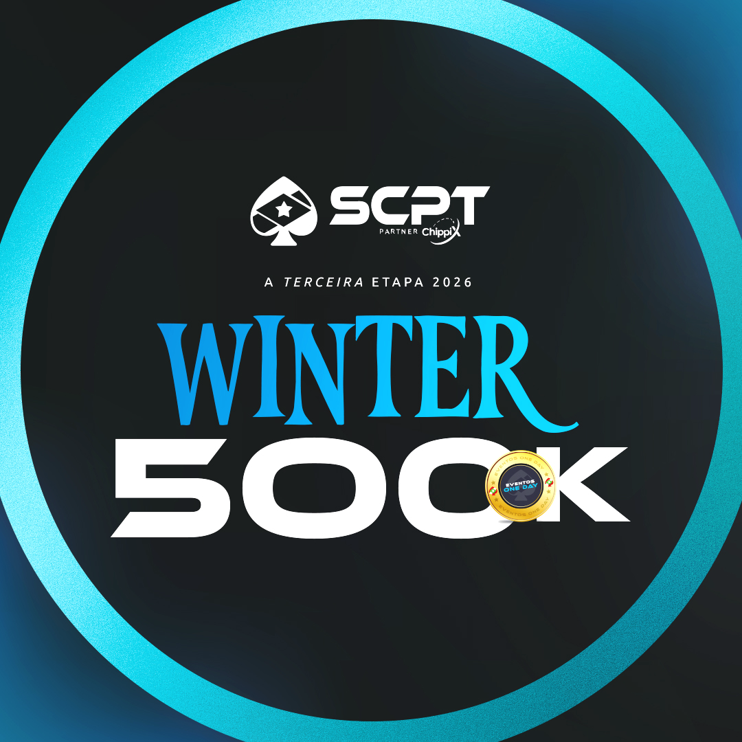 SCPT - Landing Page