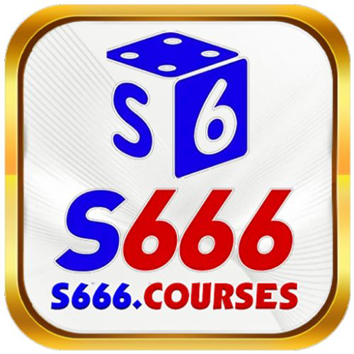 s666 - Landing Page