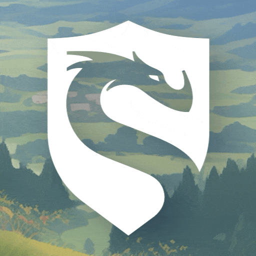 Скрайд (Scryde) - Landing Page