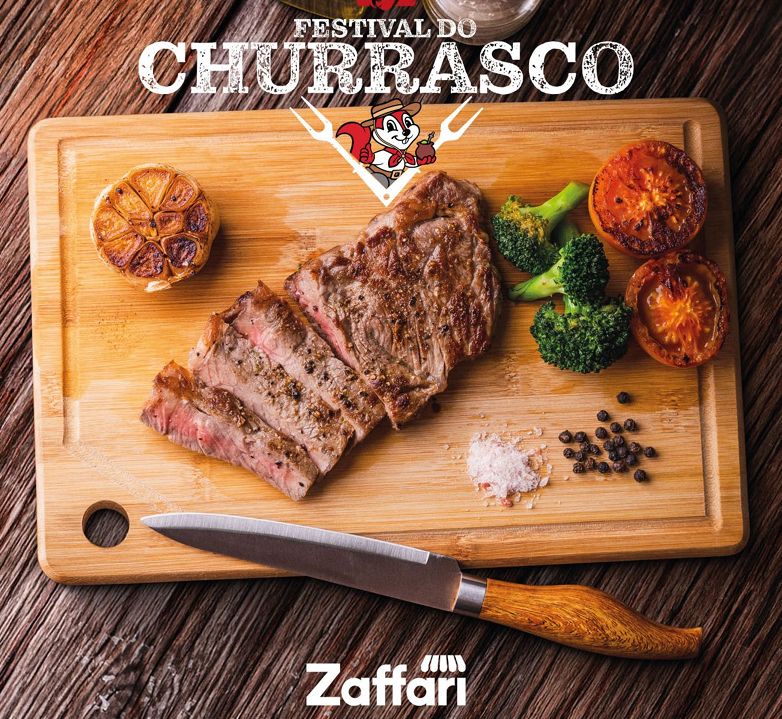 Ofertas Exclusivas - Landing Page