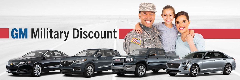 military-discount-gm-offers-rebates-incentives-springfield-buick