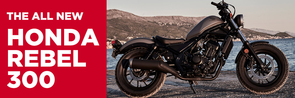 honda motorcycle dealer in pa honda motorcycle dealer in pa