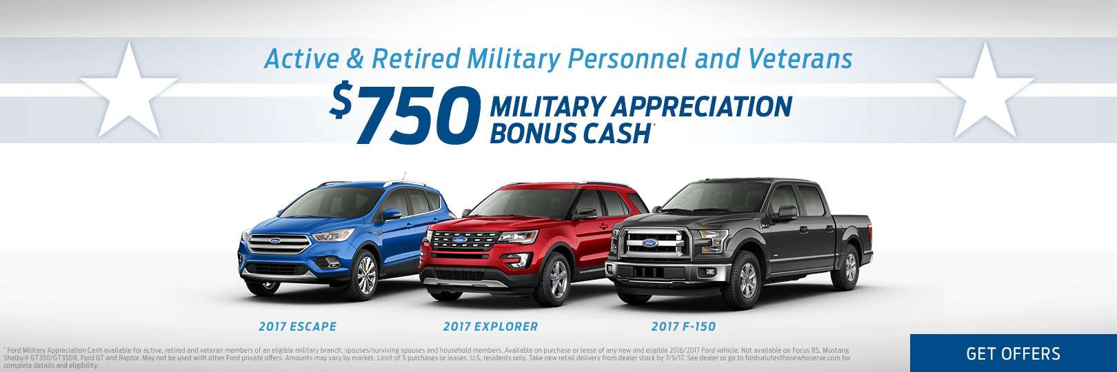 Ford Military Rebate Greatest Ford ford-raptor-rebates-fordrebates