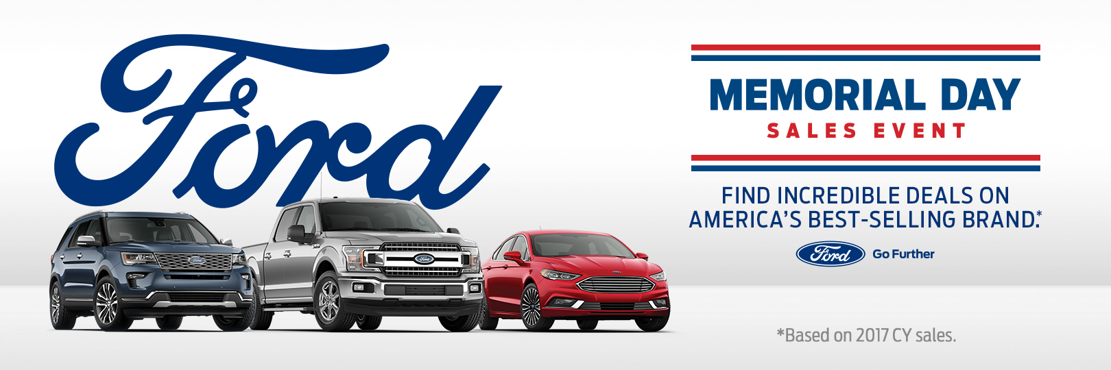 Best Memorial Day Sales For Cars Car Sale and Rentals