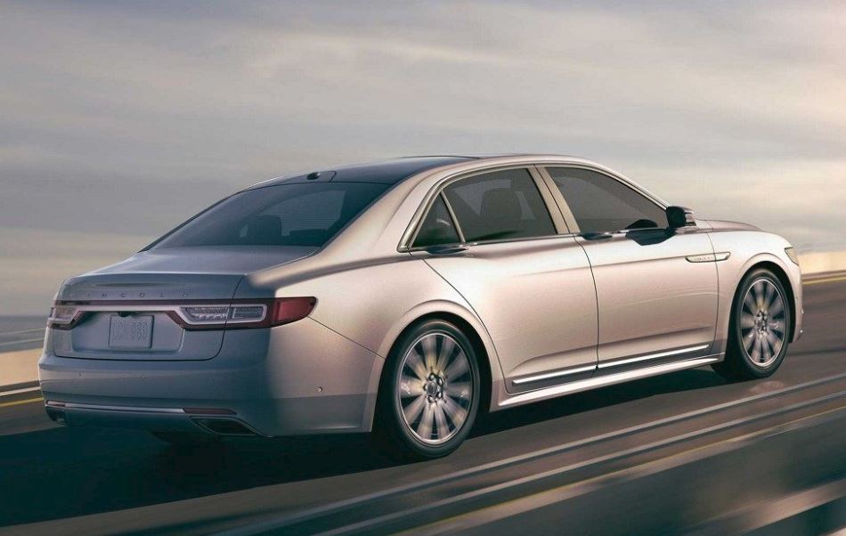 Brake service and repair in Wilkes-Barre