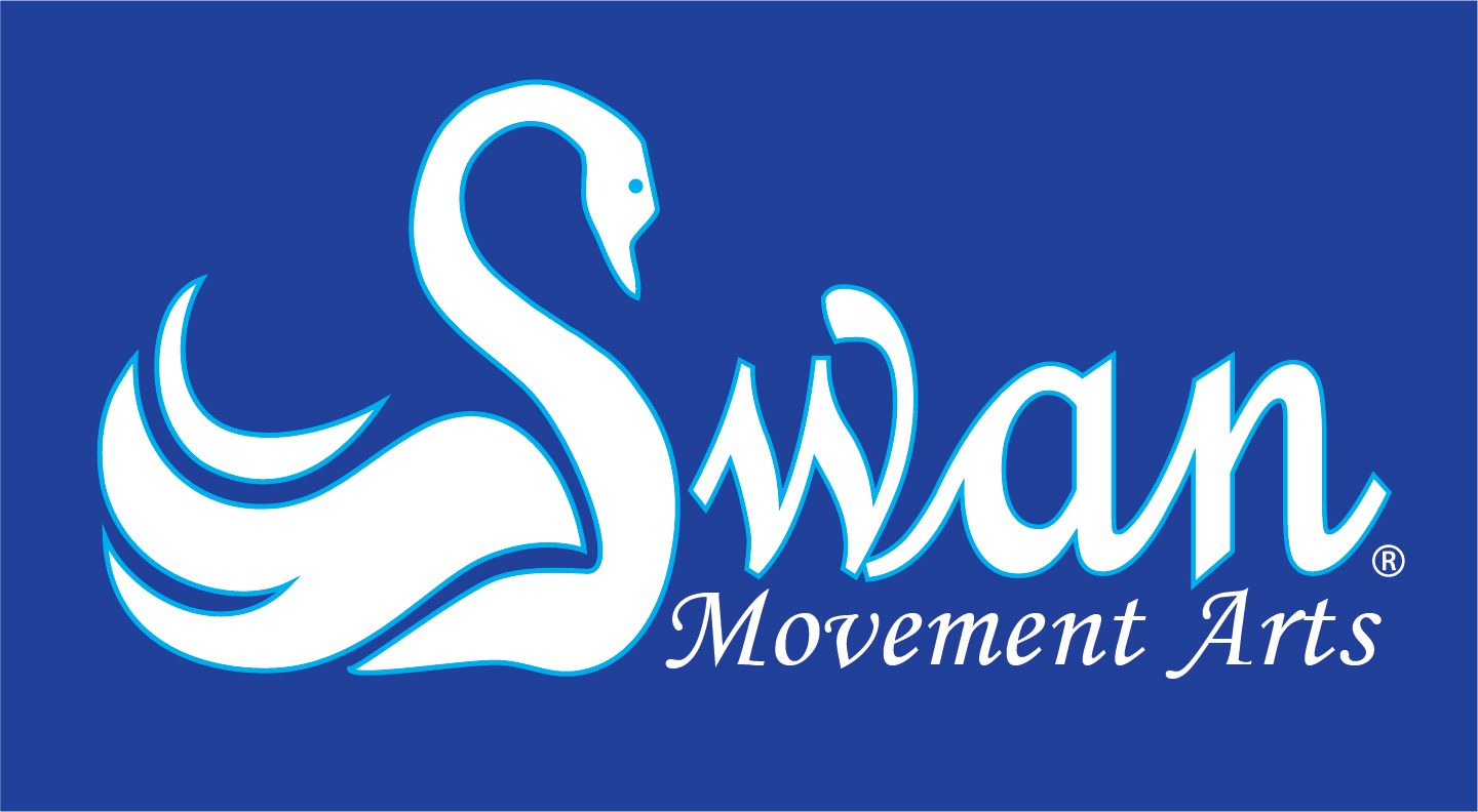 Keeping you and healthy and moving for a lifetime