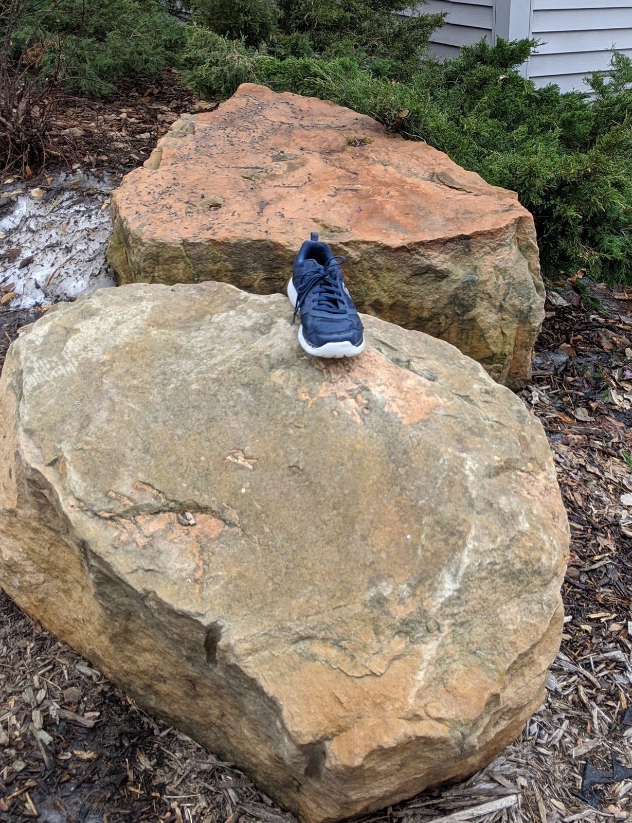 Looks nice. Do you think it would fit me? 