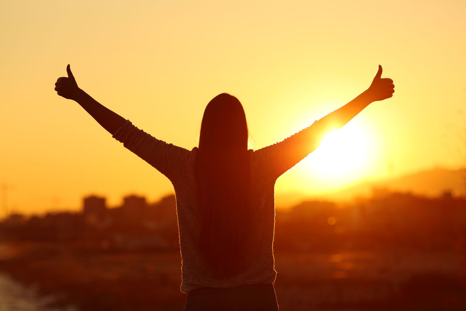 How To Feel Good Enough As A Perfectionist Five Helpful Steps By
