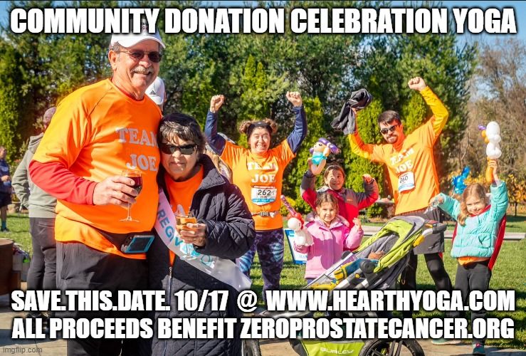 2019 South Jersey, ZERO 5K