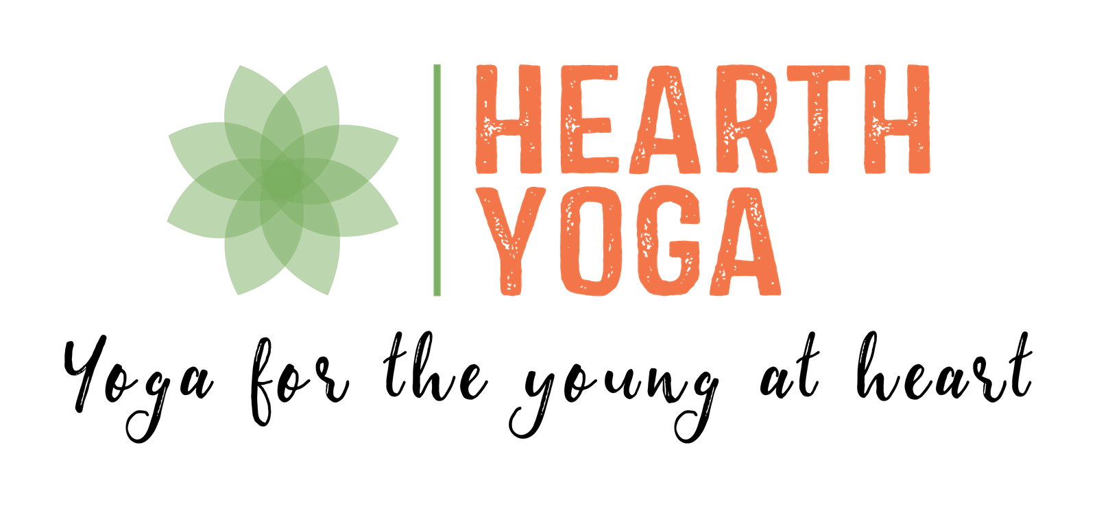 Don't miss a message, visit www.HearthYoga.com and SUBSCRIBE to receive our monthly newsletter and treats.