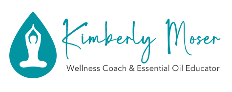                       MARCH NEWS FOR HEALTH, FITNESS AND doTERRA!                                 Here is something I want you to think about. Successful people think about the things they want to accomplish and why they want to accomplish it.