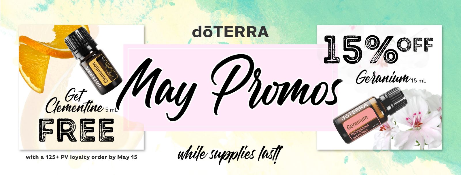 In doTERRA news. 
We just finished a Spring-Cleaning Challenge over on Kimberly Moser’s Essential Oil Education Facebook page. We had a lot of fun learning how to make our own home natural non-toxic household cleaning solutions. Some of the things we made were:
Shower Mold Spray
All-Purpose Cleaning spray
Refrigerator and microwave cleaner
Soft scrub bathroom cleaner
Stove top cleaner Paste
How to clean our air by diffusing and more.
Natural foaming hand soap
Toilet bowl pods and dishwasher pods
Essential oil Glass cleaner
Furniture polish
We will continue to learn how we can say goodbye to toxins in our home and say hello to nature. Your family deserves safe, natural products that reduce the toxins in your home, not add to them. So, jump on over to https://www.facebook.com/groups/434417727603160
