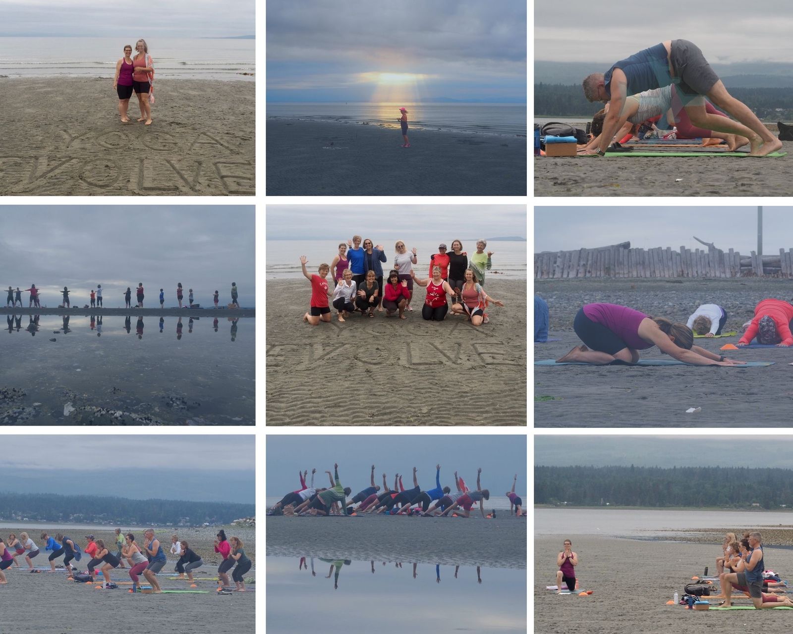 Photo Credits: Glen Halverson 