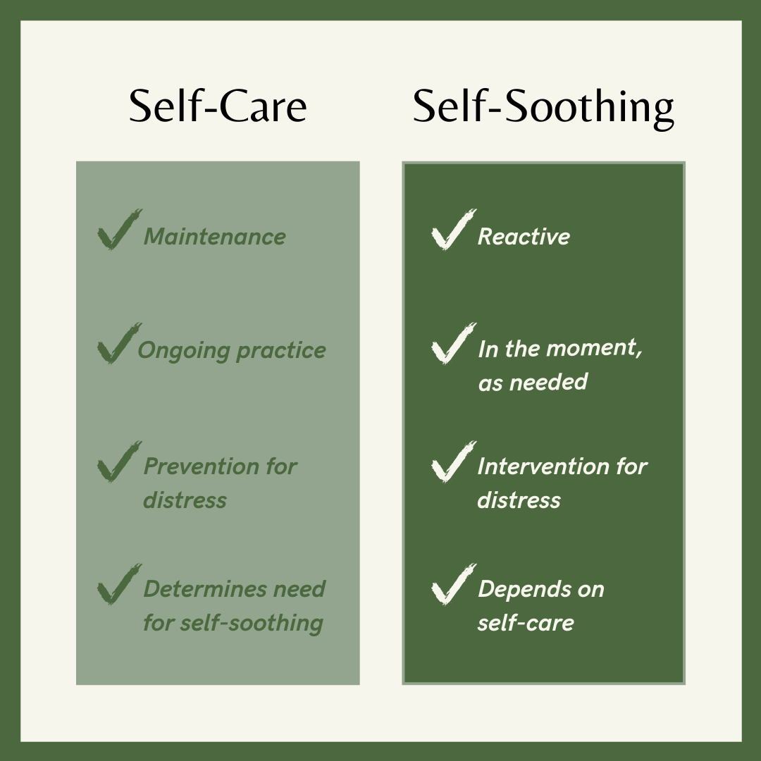 self-care-vs-self-soothing-what-s-the-difference-why-you-need-both