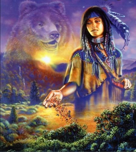 suedreamwalker.wordpress.com