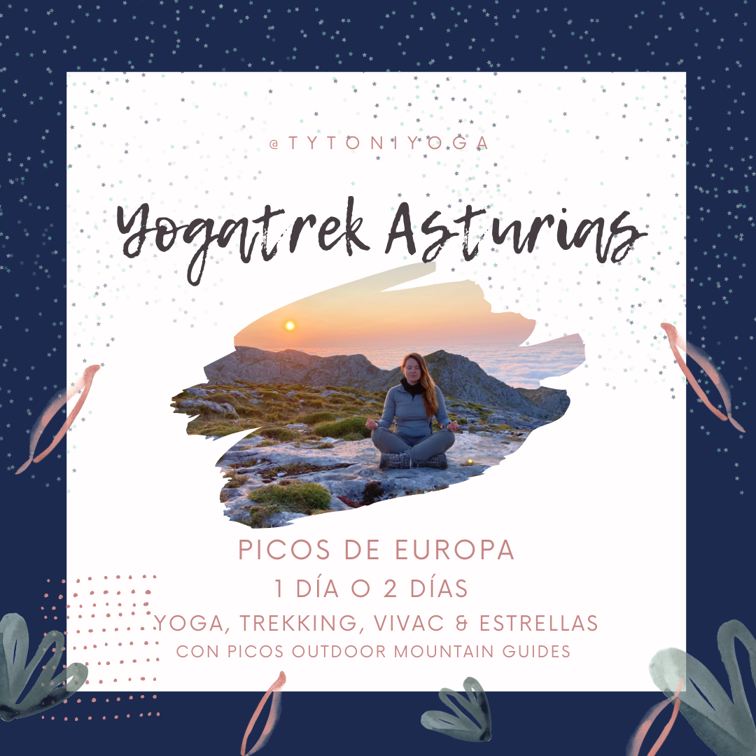 Contact me to find out more!