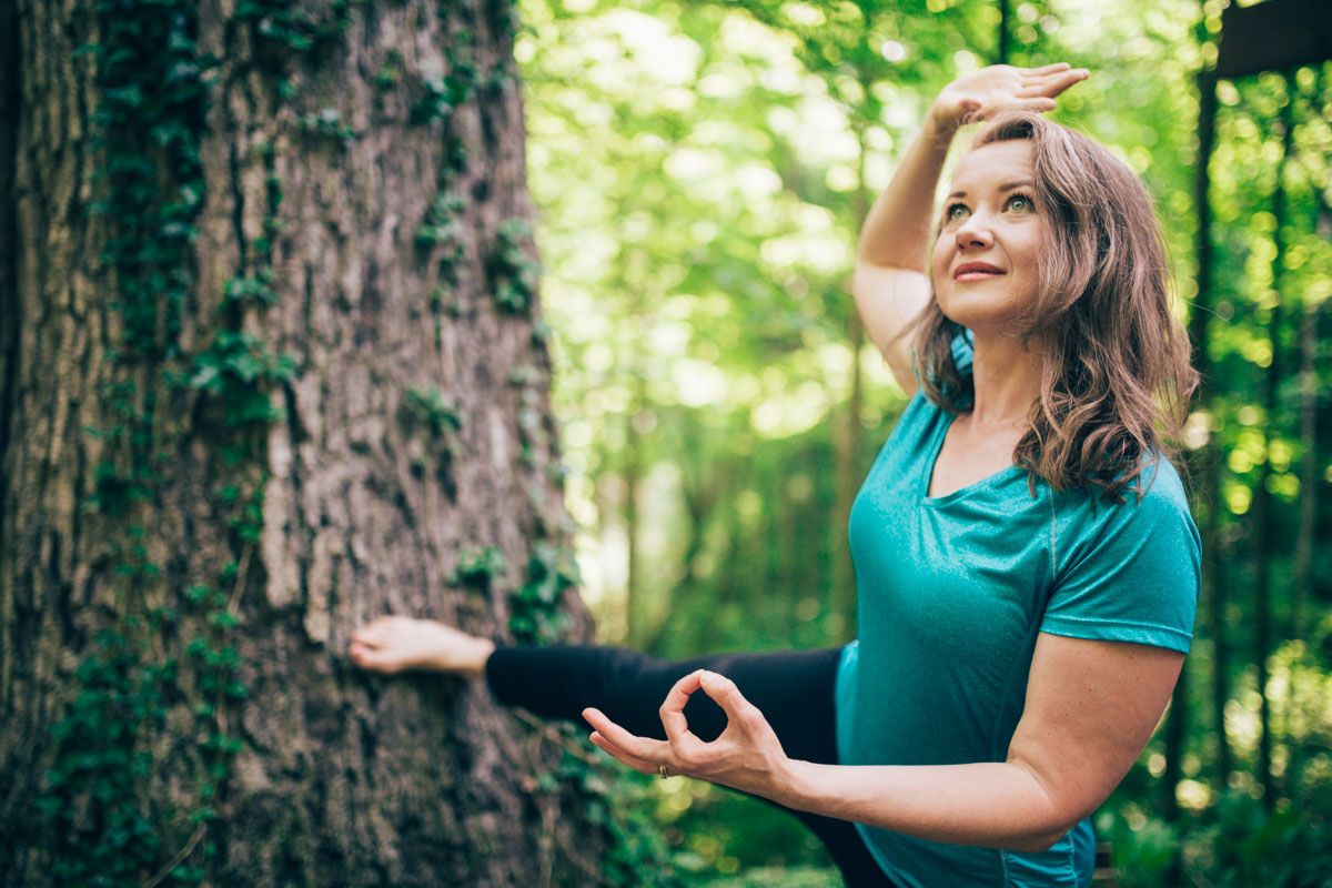 What movement challenges are you experiencing?
What body pains and aches are you feeling?
Movement means being well, being Fully Engaged In Life!
When you feel well in your body, you are capable of anything that each day presents. You are able to move with ease through your day, without ever second-guessing if you body will get you there.
When you are empowered with the Movement Solutions on how to tune up your body depending on what it needs, you are building a relationship that you constantly nurture.
We often hear that you feel this way: