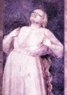 cover of Caliban 