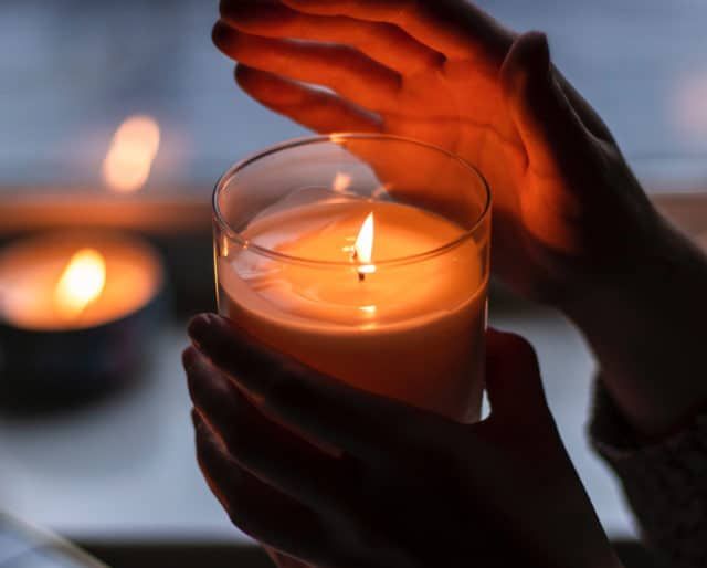 “If you are depressed you are living in the past.
If you are anxious you are living in the future.
If you are at peace you are living in the present.” Lao Tzu