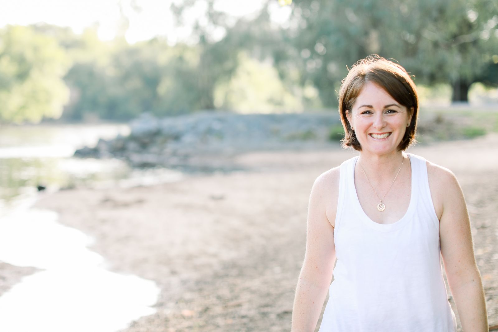 
 Whoa!! This is new to me, a blog post!   

Here is a little bit about my journey to yoga so far. Enjoy!  I have often thought about how to document my yoga journey but never been able to put it into words. Today, I am taking the time to put my thoughts down for you all to read.  
I guess that it’s been difficulty to write because when I have the space to think about what I want to say, I’m either in the car driving or travelling. I do remember getting my phone out on one trip and hitting record and sitting my phone in the cup holder of my car and blurting out everything I wanted to say only to get to my destination and realise that I wasn’t recording at all. I figured my story wasn’t to be told that day. But here I am, finally putting my story out there.    

Yoga was always something I wanted to try, but having little kids, it made it difficult to get to classes and sometimes the times didn’t suit. Until one day I made a decision.  I made the decision that it was time to take some time for myself, time for me. My body felt like it needed to have a good stretch, I was holding so much tension in my body. I had been through a pretty rough time in my life and needed to do something for me. So, I booked into a New Year’s Day class at my local yoga studio, Perhaps the only thing that stuck in my mind that day was the instructor using Sanskrit in class and oh my goodness…chaturanga!! I remember thinking to myself, what on earth have I got myself into! But that right there was where a flame had been lit inside of me and no way did I think it would grow as bright as it is today.  

 I began to fall in love with yoga, the feeling of stillness inside me, the warm tingly feeling that my body felt, the calm feeling that my mind felt, the fun, the laughter and at times the challenges that yoga presented to me, not only physically but mentally as well.  I went to regular classes and made some wonderful friends along the way.   I began to consider deepening my understanding of yoga for my own practice and had a chat to my instructor about a yoga teacher training.  I searched and searched for a few years, trying to find the right one. I had a certain criteria that needed to be met, I did have little kids at home after all. I eventually came across a yoga teacher training right in my own back yard of the snowy mountains in NSW and it ticked all my boxes. I contacted the lovely Georgie but unfortunately, she had just completed her offering for that year and wouldn’t be holding another one for another 12 months. I thought to myself, a lot can change in 12 months, but I kept in touch and when the offering came up for the 2019 training. I found every excuse that my conscious mind could come up with, trying to convince myself that I didn’t really need to do it, but I knew deep down it was something I really wanted to do.  All the if’s, but’s and maybes came to mind and as it turned out, a LOT had really happened that year. I eventually made the leap and began preparing to attend my yoga teacher training in November 2019. The funny thing is that I was never going into the training with the thought of coming out and being a yoga instructor, I was only ever doing it to deepen my own understanding and practice of yoga. I was doing it for me, not anyone else.   

4 weeks in my favourite place in all of Australia, the snowy mountains. Learning all about yoga, was one of the most amazing times of my life. This was something I had never done before. I had never been to something like this by myself, it would have been generally something I would have done with friends or at least known someone else who was going. I knew the moment that I walked into the yoga shed I felt the warmth of that little fire that I lit all those years ago as it began to burn much bigger. I learnt so much in that time not only about yoga but also about myself.  Many friendships were made with people who I had never met before and are now lifelong friends and for that I will always be grateful. So much fun, so many kebabs and wings, oh my gosh the laughter! Some days my ribs would hurt so much from laughing. I fully emersed myself into the training and soon realised that I was then committed to yoga, I was in for a lifelong journey. The day that I walked out of the yoga shed, I knew what I had experienced in my time there, was too good not to share with people and now I had the ability to do so.   

Sometimes I would wonder what my purpose may be in life, but now I had purpose. Once you allow that space within your mind and your body for expansion and personal growth whether it be through attending yoga classes or whatever it may be that lights you up. Once you allow that space, amazing things happen. The stillness within my body and my mind was something that I had never felt before, to that extent.  I would feel it in the yoga classes that I was attending, but once or twice a week was clearly not enough. What is that stillness you ask… the stillness is… quiet in the mind and in the body, so quiet that you can hear your own heartbeat. Have you ever heard your own heartbeat before? The feeling of the energy running through your body but floating at the same time, the feeling of moving your body like you love yourself and being authentically you. This is the feeling I wanted to share, the calm amongst the crazy busy world we live, the feeling of being present when life is spinning around you.  

Yoga is a service to the people in my community and around me, whether it be online or in person.   Instructing hasn’t been an easy ride, it began with bushfires and then covid and still covid, but it hasn’t wavered my passion, my drive, the excitement I feel when I instruct a class because I know what it’s doing for the people that attend. I know how it feels because I was once them, I was once attending yoga classes just for a stretch. Now, I have a much better understanding of yoga and I look forward to sharing my knowledge and passion to whoever wants to listen and take part.   

If you have made it this far, thank you for being here and reading my story and I hope you visit again sometime soon! 