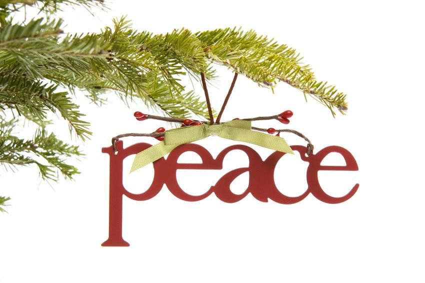 Just a quick update to the 2022 schedule for client sessions and yoga classes. If you want to see my calendar or schedule, please go to my Webpage for more information. That can be found at...  lisamarie-reflexologyandyoga.com                                                                                                            This last year has taught me more about balance. I am really good at telling people to make time for their self-care. I am learning to follow my own words of advice. I am a busy wife, mom, yoga teacher, sister, friend, daughter and business owner. My body has been telling me to slow down for a while now and I need to start listening a little better. What this means to my clients is that I will only be traveling to Valley City and Harvey two times a month for each town. If you are a regular scheduling client, you will have first choice for scheduling with me. If you are someone that is new or an occasional client, you may be put onto a waiting list and called when there is a cancellation in my schedule. My Wish for you this new year is to listen to your body more and if it is telling you to slow down, hear the message loud and clear and be OK with making yourself the priority.   I will see you soon, Valley City friends, (in March) and for those in Harvey, in January. I hope to see old and new friends come and join me on the mat for Carrington Yoga classes on Sunday evenings (Candlelight Yoga at 6pm) and Mondays (10:30am for Chair Yoga and 12pm for Fun Yoga Flow). We will be having yoga classes in a brand new space, in a beautiful studio, located in the Garr Dental Center building. Bring your yoga mat and a snuggly blanket for meditation time.