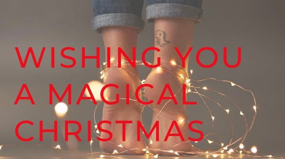 I am sending you a warm hug and I hope to see you soon!                                                                                 Peace & Love - Lisa Weninger