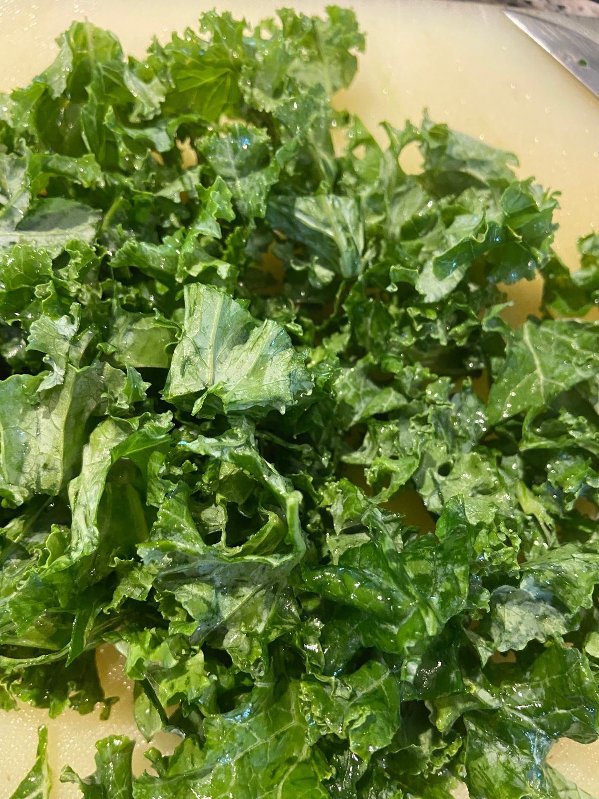 Kale
