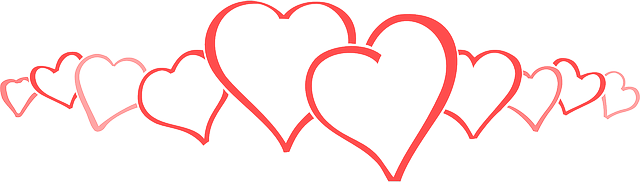 Image by Clker-Free-Vector-Images from Pixabay