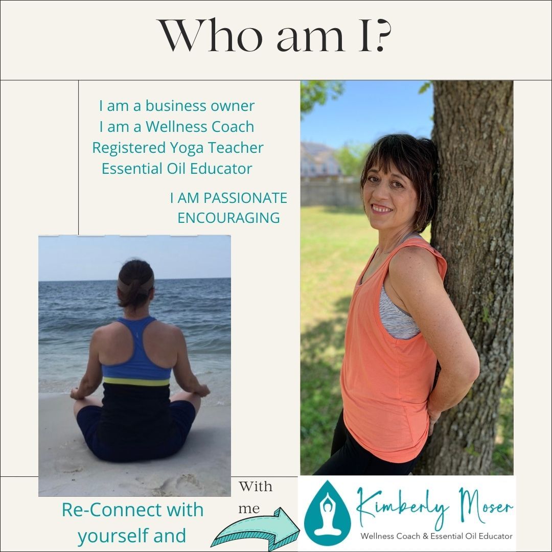 website: https://www.kimberlymoser.com