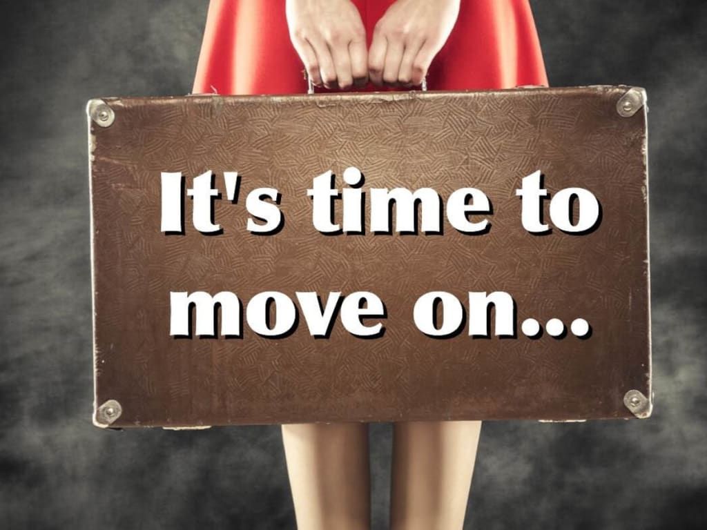 Hello- its been a month since I checked in with you . Where did this month go? Was it as crazy for you as it was me? Wow... Im glad March is moving on. 
Ive been involved with a fitness challenge with my friends, and another fitness challenge at work. Taxes are upon us, and times like these you have to remember to take a moment for yourself , sit back , and reflect. Deep breath in and deep breath out. Thank goodness for yoga. Today, I want to thank everyone for coming to class, I have always said we have reasons for coming to yoga. At first my reason for yoga was to maintain my arthritis, now I feel my yoga practice is all about staying sane.  Covid,  gas prices, empty grocery shelfs, and Will Smith going crazy on National Tv. We all are dealing with everything in our own ways. So I just want to say Thank Goodness March is moving on!  
With that being said - I am changing my schedule again. 

With such a great response for Saturday Hot Yoga I wanted to offer you another class !!!
******Starting in April I am now going to now offer you Hot Yoga on Wednesdays at 530pm******
 
So lets start April with a BANG!  We got this! 
Im excited for the next couple of months - things are picking up, the weather will get nice again. Cant wait for Park Pound classes again!  
So stay tuned for the future and as always stay in touch,  if you have any ideas for me to bring more love, fitness, and fun, please send them my way . 
Love each and everyone of you and as always 