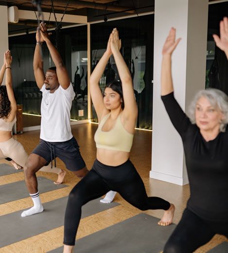 By Yan Kurkov on Pexels