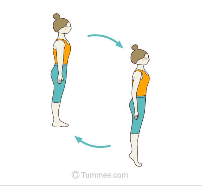 Courtesy of Tummee.com