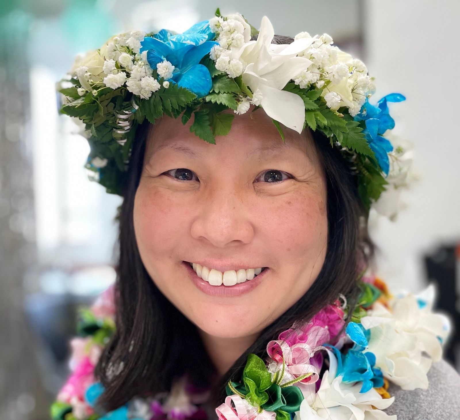 
Hey, mindful and forgiving friends! It's Myra here, and I wanted to take a moment to reintroduce myself and share a little bit about my journey.
🌿 As a mother, creator, life coach, lifelong learner, and friend, I've dedicated my life to helping others embrace their full potential and find joy along the way.
🎓 I've earned my Associate of Science in Early Childhood Education, Bachelor of Arts in Social Sciences (Psychology concentration), and a Masters of Science in Psychology with an Emphasis in Life Coaching. I'm also a Certified Professional Life Coach, constantly seeking ways to expand my knowledge.
💖 Teaching preschool was a passion of mine, but life took an unexpected turn when my brother passed away. That's when I delved into mindfulness and forgiveness, discovering their transformative power in helping others heal and grow.
🌼 Mindfulness allows us to be fully present, fostering self-awareness and emotional resilience. Together, we'll cultivate mindfulness practices to overcome challenges and create positive life transitions.
💫 Forgiveness is a beautiful journey of letting go, freeing ourselves from past hurts and embracing a future filled with possibilities. I'll guide you through the process of mindful forgiveness, empowering you to heal and find compassion for yourself and others.
🎨 Combining my love for creativity, crafts, and self-expression, I integrate these elements into my coaching and mentoring sessions. Together, we'll explore various outlets to tap into your creativity and find inspiration.
🏝️ Based in Wahiawa, Hawaii, my consultation business, Mindful Mentoring and Coaching, LLC, is all about helping you live, learn, and let go. Let's work together to create the life you deserve!
🌸 Beyond coaching, I adore my beautiful family, our furry friends Kazu, Anbun & Boba, and I run a little side hustle called Kassidy's Kreations, where I craft delightful gifts to inspire happiness.
✨ You have the power to shape your life and make your dreams a reality. Let's rise above limitations, seek growth, and accomplish your goals together.
🌈 Follow along on this journey of self-discovery, mindfulness, and creativity. Remember, you deserve to live a life you love!
Sending you wellness, love, and inner peace. 🌻
#MindfulMentoring #LifeCoaching #SelfDiscovery #Mindfulness #Forgiveness #Creativity #LiveYourBestLife